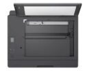 Impresora Multifunción HP Smart Tank 580 - Wifi, Bluetooth y Tinta Continua